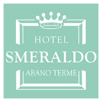 Hotelsmeraldo_logoaquaemotion